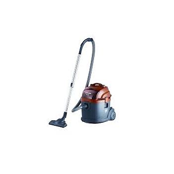 Vaccum Cleaner Brand:Electrolux-Cleasing&Laundry