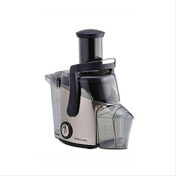 Juice Extractor Brand:Electrolux-Home Appliance