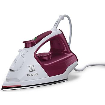 Iron Steam Brand:Electrolux-Cleasing&Laundry