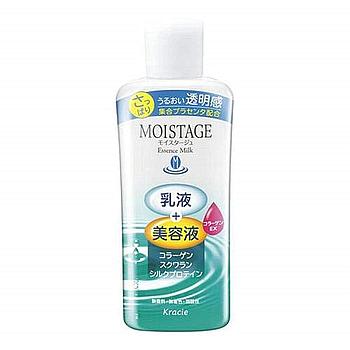 Moistage Essence Milk