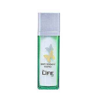 LIFE WHITE TREATMENT ESSENCE 30ml