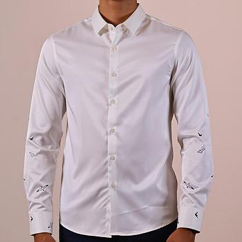 MC MENWARE SHIRT (31)