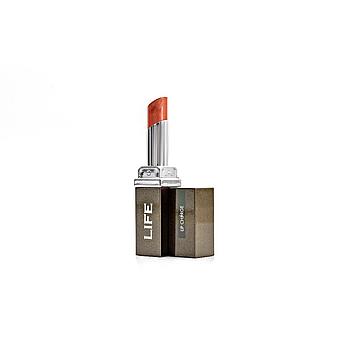Life Charge Lipstick 05
