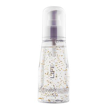 Life Note Crystal Gold Serum 02