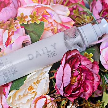 Life Daily Me Floral Serum Pink