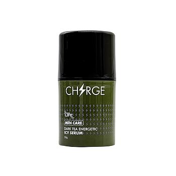 Life Charge Icy Serum