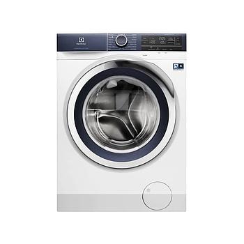 Front Load Washer 10kg Brand:Electrolux-Cleasing&Laundry