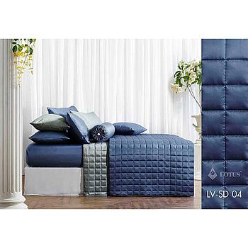 Victorian Comforter King Brand:Lotus