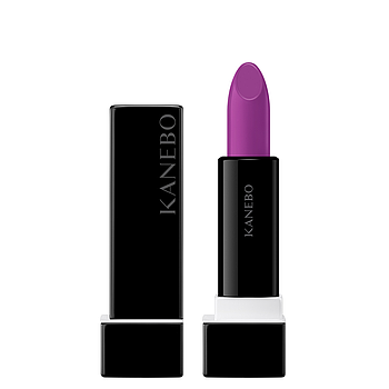 KANEBO N - ROUGE 114