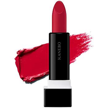 KANEBO N - ROUGE 154