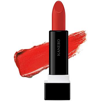 KANEBO N - ROUGE 156