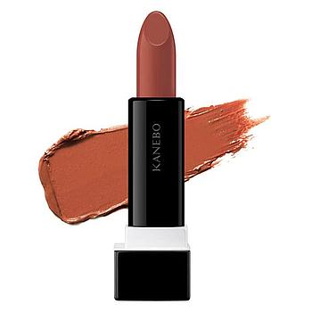 KANEBO N - ROUGE 157