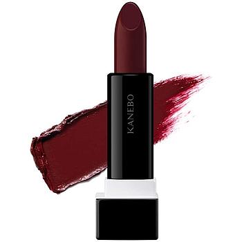 KANEBO N - ROUGE 159