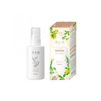 KRACIE HADABISEI MOISTURIZING FACIAL EMULSION 130ML