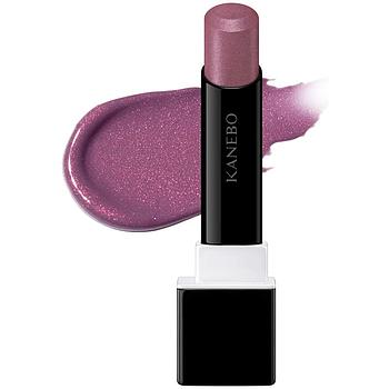 KANEBO MOISTURE ROUGE NEO 114 3.8g