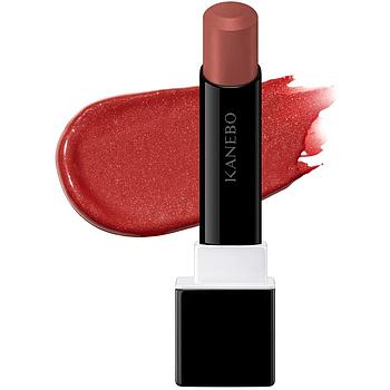 KANEBO MOISTURE ROUGE NEO 153 3.8g