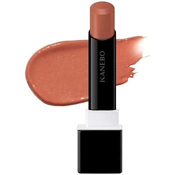 KANEBO MOISTURE ROUGE NEO 155 3.8g