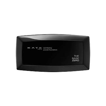 KATE ZERO FEELING POWDER FOUNDATION 03