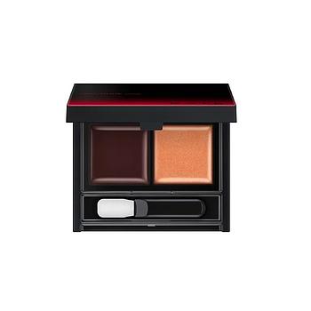 Kate Red Nude (Airy Matee) 04