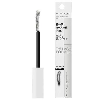 KATE LASH MAXIMIZER HP EX-1