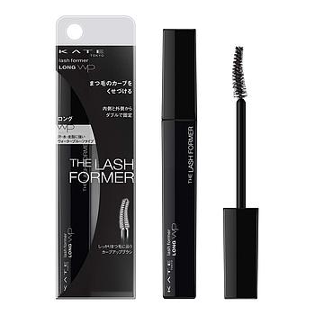 KATE MASCARA THE LASH FORMER LONG WP