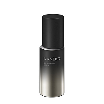 KANEBO ILLUMINATING SERUM 50ML