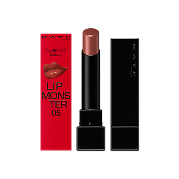 KATE LIP MONSTER 03
