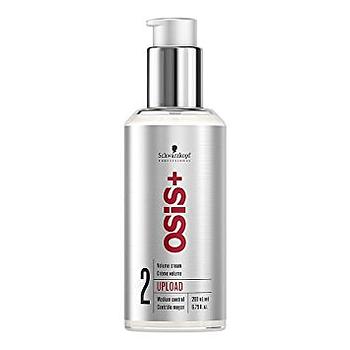 (DFC-Deleted False Code) Osis. Upload 200