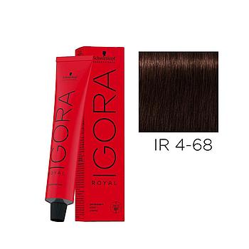 IR 4-68 60ML