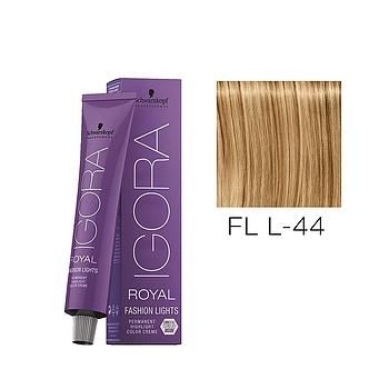 FL. L-44 BEIGE EXTRA