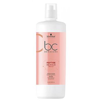 Repair. Micellar Conditioner 1000ML