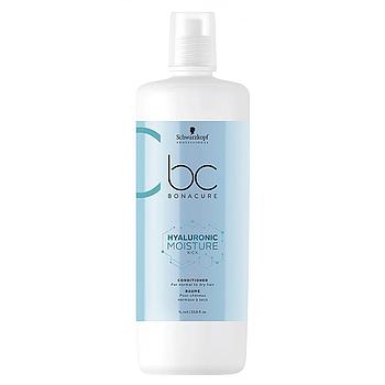 Hyaluronic. Moisture Conditioner 1000ml