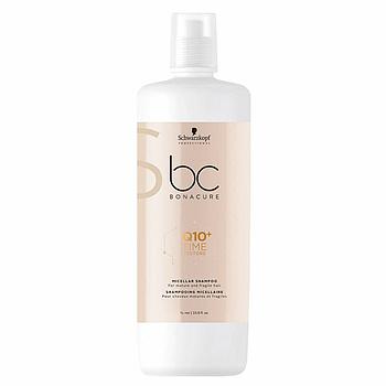 Q10. Ageless Micellar Shampoo 1000ml (G)