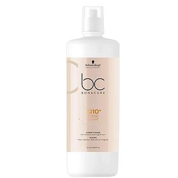 Q10. Ageless Micellar Taming Conditioner 1000ML