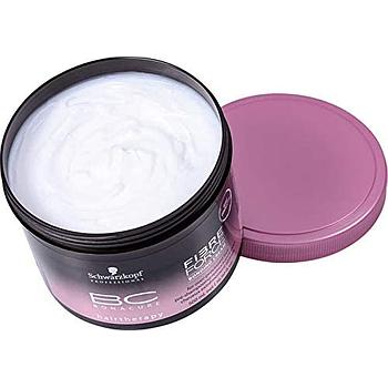 FIBRE. FORCE Bonding Cream 500ml