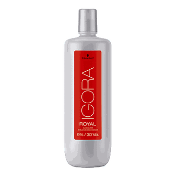 DEV. IR Developer 9% / 30 VOL 1L