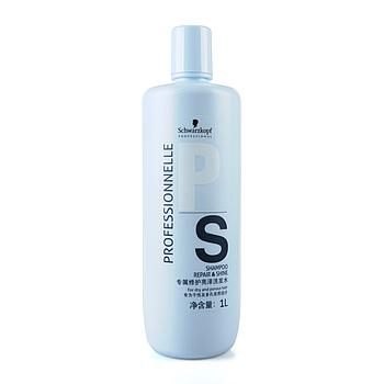 Repair & Shine S/P (1000ml)