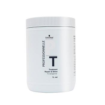 Repair. & Shine Treatment 1000ml