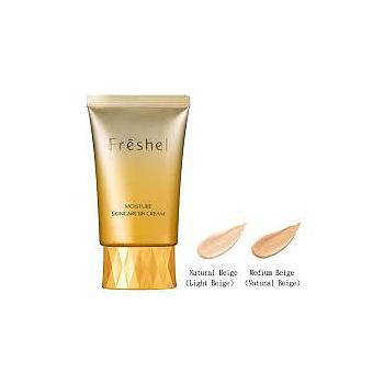 FRESHEL BB CREAM MOIST NB 50G
