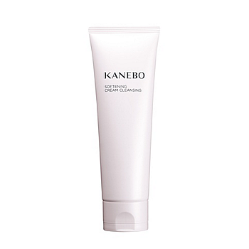 KANEBO SOFTENING CREAM CLEASING 120ML