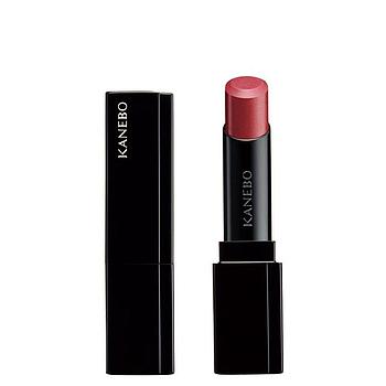 Kanebo Moisture Rouge 05