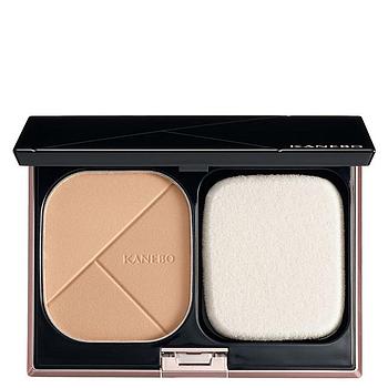 KANEBO DUAL RADIANCE FOUNDATION PK-OC C 9G