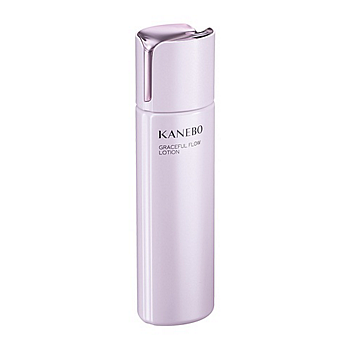 KANEBO GRACEFUL FLOW LOTION 180ML