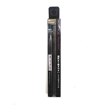 KATE EYEBROW PENCIL A 0.07G BR-3