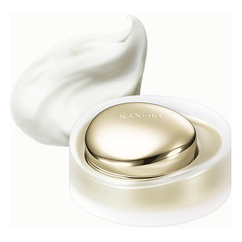 KANEBO THE CREAM 40ml
