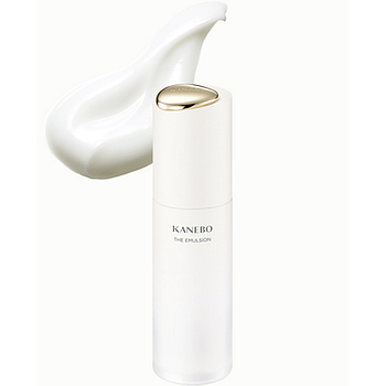 KANEBO THE EMULSION 100ml