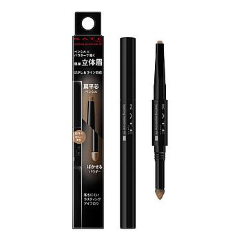 KATE LASTING EYE BROW 0.38G SL-BR1
