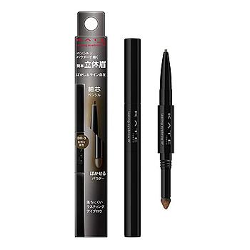 KATE LASTING EYE BROW 0.38G SL-BR3