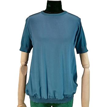 GG Beba Sweater (44)