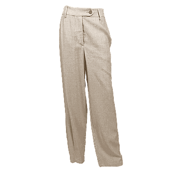 GP WOMAN TROUSERS (42)